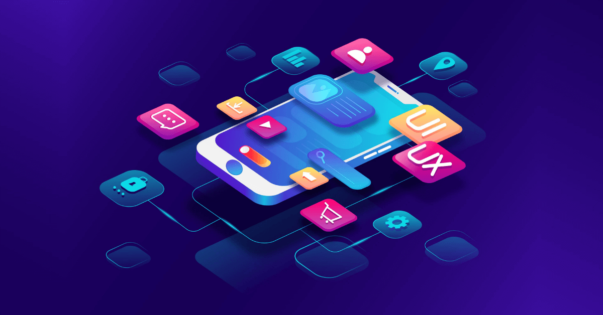 mobile apps for businesses